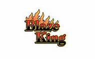 blaze-king-logo
